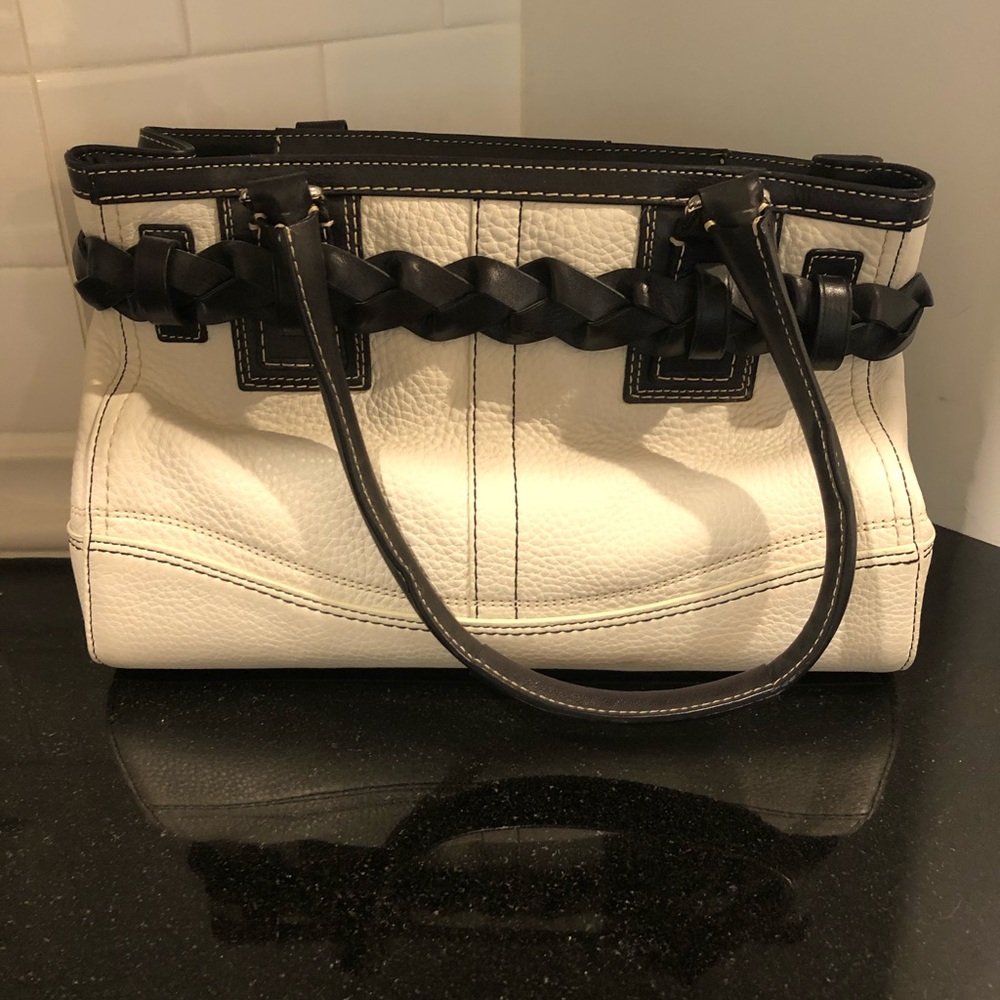 Pocketbook - Picture 2 of 5
